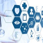 تأثیر کاربرد دیدگاه‌های متفاوت در حوزه‌ی سلامت بر بیماران