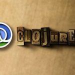 بررسی مهم‌ترین پروتکل‌های زبان برنامه‌نویسی کلوژر (Clojure)