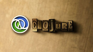 بررسی مهم‌ترین پروتکل‌های زبان برنامه‌نویسی کلوژر (Clojure)