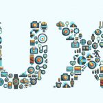 طراحی کاربرمحور (UX design) و پنج دلیلی که باید آن را فرا بگیرید