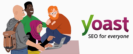 پلاگین Yoast SEO