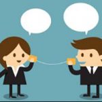 بازاریابی و اهمیت مشارکت مشتریان در آن