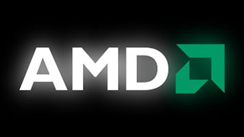 شرکت AMD و تحولات آن در سال ۲۰۱۸