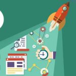 مهم‌‌ترین عوامل شکست یا موفقیت استارت‌آپ‌ها – بخش دوم