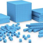 مکعب در هندسه – به زبان ساده