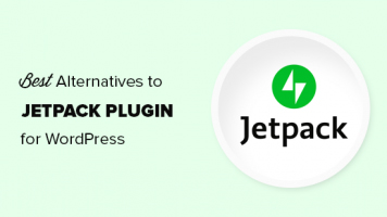 پلاگین Jetpack وردپرس و ۱۶ جایگزین رایگان کاربردی برای آن
