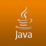 ۱۰ مفهوم اصلی زبان جاوا که هر فرد مبتدی باید بداند