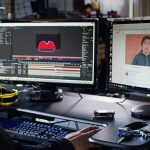 ۱۰ نکته برای ویرایش سریع‌تر ویدیوها در Adobe Premiere Pro