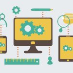 برنامه CGI – سیر تکاملی بهبود عملکرد وبسایتها