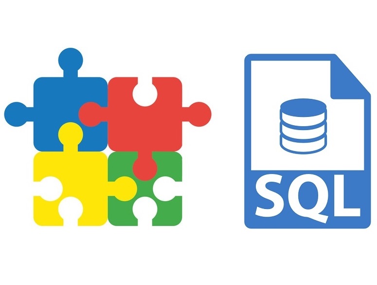 اتصال رشته‌ها در SQL و روش‌های استفاده هوشمند از آن