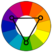 color theory