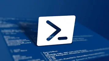 پنج دلیل قانع‌کننده برای استفاده از برنامه PowerShell‌