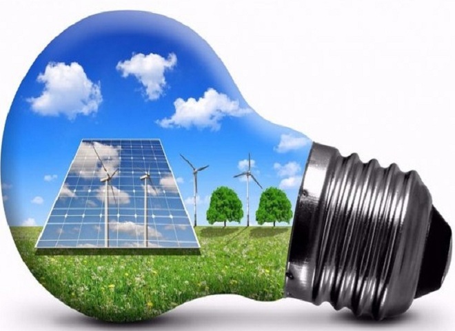 آينده متعلق به کدام انرژی‌های تجدیدپذیر است؟
