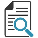 جست‌وجو و جایگزینی همزمان عبارات در چندین فایل