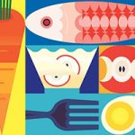 صنعت مواد غذایی، مشکلات و راه‌حل آنها