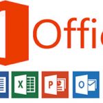 آفیس ۲۰۱۳ و هر آنچه باید پیش از استفاده از آن بدانید