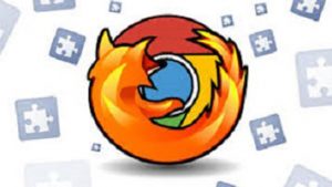 چند افزونه محبوب فایرفاکس که باید حذف کنید