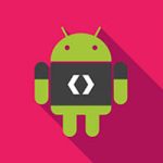 برنامه نویسی موبایل با اندروید استودیو