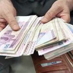 بهترین‌ روش‌های پرداخت بدهی