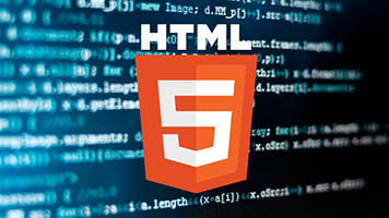 معرفی و بررسی ۹ تگ جدید در HTML5