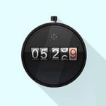 نمایش تعداد پست‌ها در وردپرس