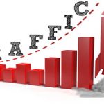 چگونه بازدید وبلاگ خود را افزایش دهیم