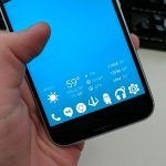 ۶ ژست لمسی اندروید که احتمالا از آن‌ها بی‌خبرید