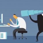 چگونه از مدیریت ذره‌بینی اجتناب کنیم؟