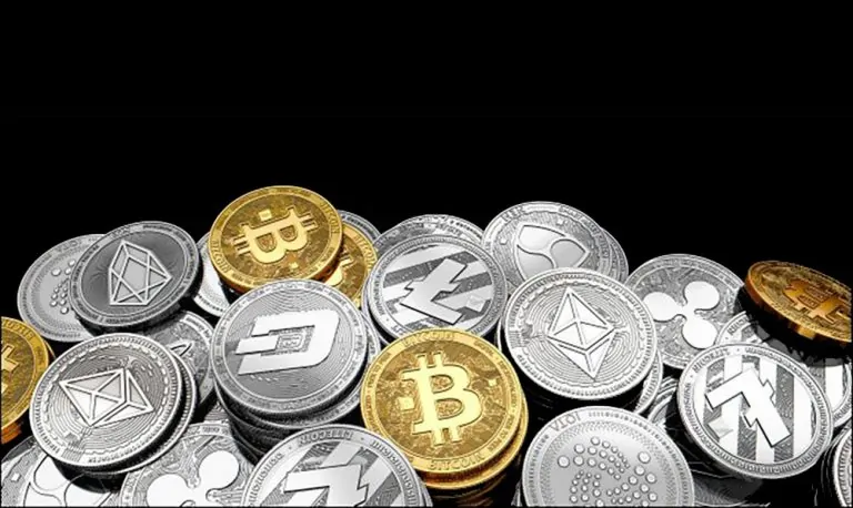 آلت‌کوین (Altcoin) چیست و چرا به وجود آمده است؟