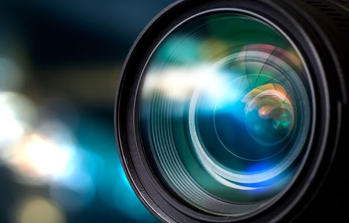 توضیح دوربین، لنز و مفاهیم مقدماتی عکاسی به زبان ساده