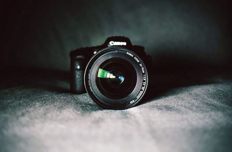 نوردهی در عکاسی — مهارتی که هر عکاس مبتدی و حرفه‌ای به آن نیاز دارد