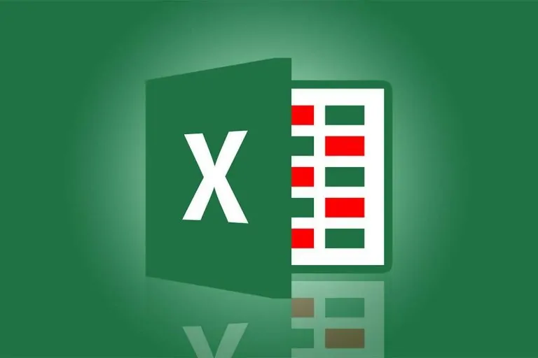 برجسته کردن سطرها با «Conditional Formatting» در اکسل (+ دانلود فیلم آموزش گام به گام)