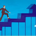 کارآفرینان بزرگ دنیا – چند قدم تا موفقیت