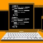 HTML و هر آنچه باید پیش از شروع یادگیری آن بدانید – راهنمای مقدماتی و کاربردی