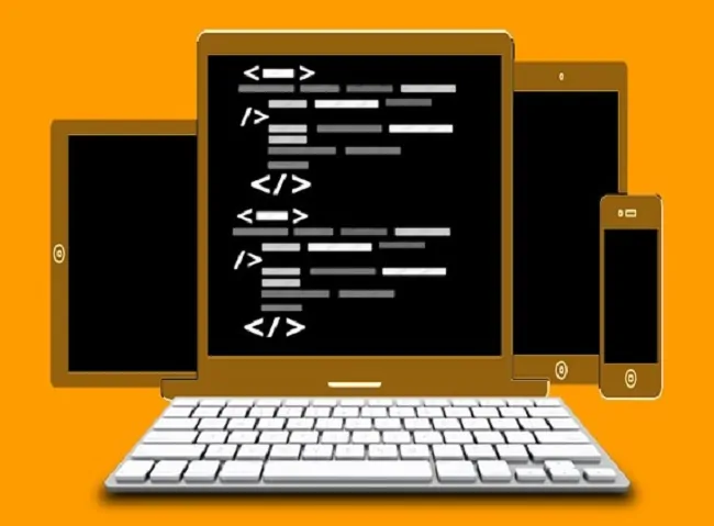 HTML و هر آنچه باید پیش از شروع یادگیری آن بدانید — راهنمای مقدماتی و کاربردی