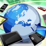خطای ۴۰۴ چیست؟ – توضیح کامل خطاهای http و معنی آن در وب‌سایت‌ها