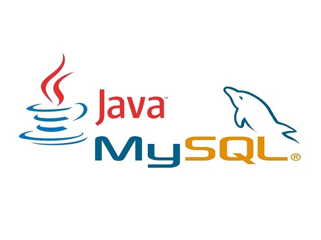 اتصال به پایگاه داده MySQL با استفاده از زبان جاوا — آموزش گام به گام