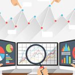 تحلیل مولفه اساسی (PCA)  – راهنمای عملی به همراه کد نویسی در پایتون و R
