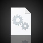 rundll32.exe چیست و چه کاربردی در رایانه‌ی ما دارد؟ &#8211; راهنمای جامع