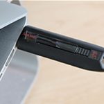 جایگزینی سرد و گرم چیست و چرا اهمیت دارد؟