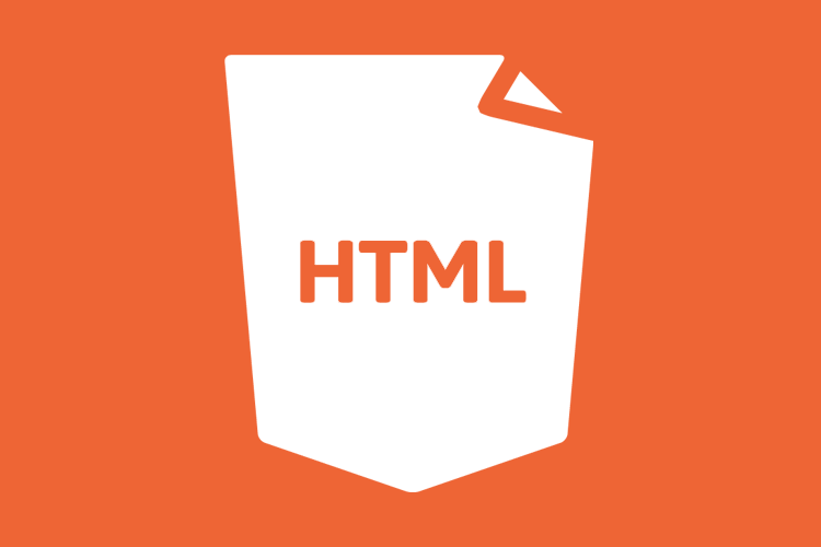 ۱۱ تگ مهم HTML که هر مدیر سایتی باید آنها را بداند