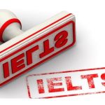 کیفیت کلاس‌های خصوصی آیلتس و پی تی ای در تهران