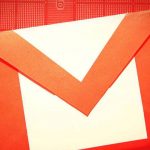 Gmail و به تعویق انداختن ایمیل‌های دریافت شده در آن