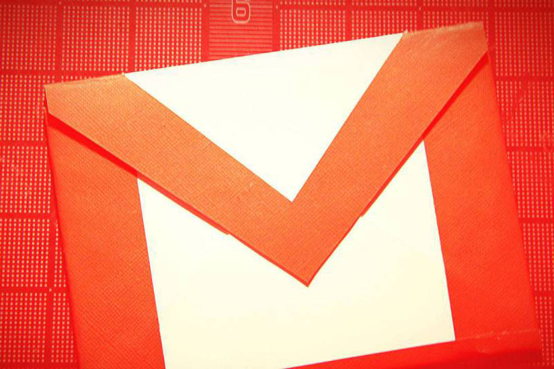 Gmail و به تعویق انداختن ایمیل‌های دریافت شده در آن