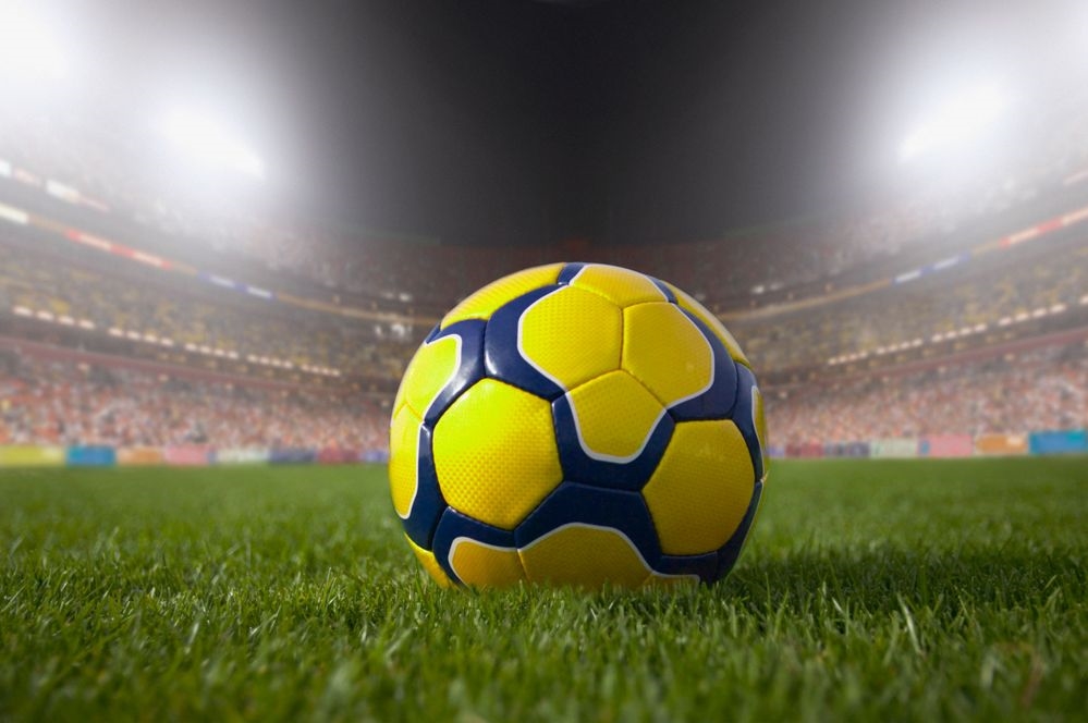 پیش‌بینی نتایج فوتبال با استفاده از اکسل