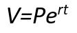 differential-equation-solution.jpg