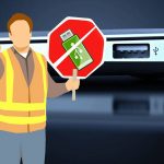 غیر فعال کردن حافظههای USB در ویندوز، مک و لینوکس