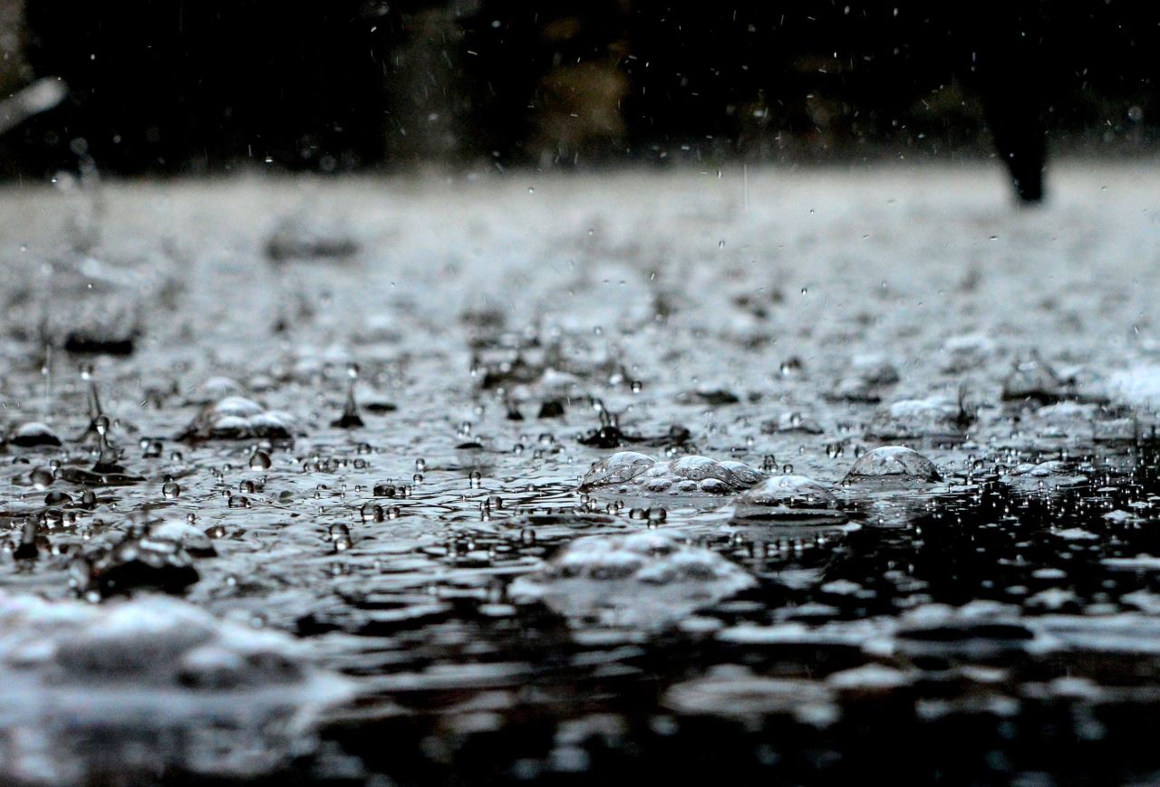 باران اسیدی چیست و چگونه محیط زیست را ویران می‌کند؟