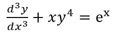 third-order-equation.jpg