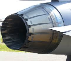 jet-engine-nozzle